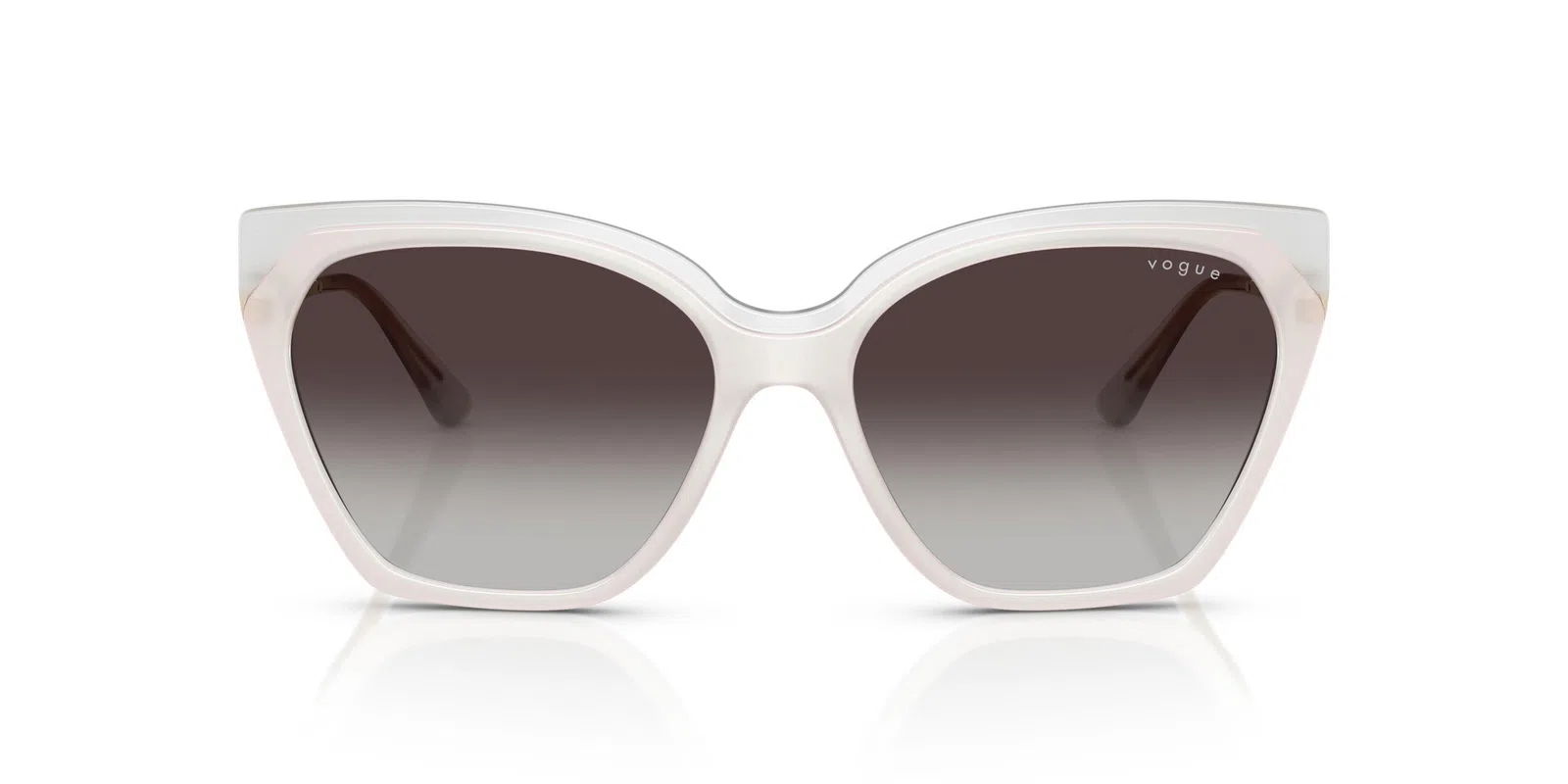 Vogue Eyewear 5521S Sunglasses - view 30